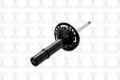 Imagen de Amortiguador Frontal Izquierdo 337079L Para Honda Civic 2017-2020
