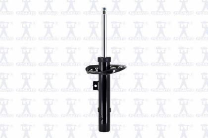 Imagen de Amortiguador Frontal Derecho 337079R Para Honda Civic 2017-2020