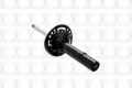 Imagen de Amortiguador Frontal Derecho 337079R Para Honda Civic 2017-2020