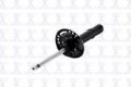 Imagen de Amortiguador Frontal Derecho 337079R Para Honda Civic 2017-2020