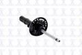 Imagen de Amortiguador Frontal Derecho 337079R Para Honda Civic 2017-2020