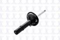 Imagen de Amortiguador Frontal Derecho 337079R Para Honda Civic 2017-2020