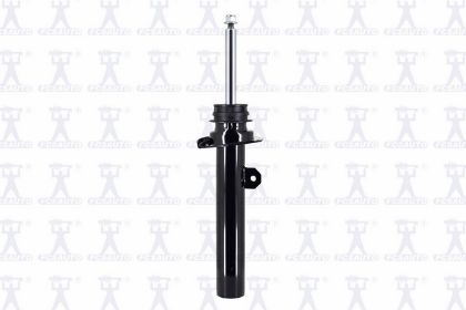 Imagen de Amortiguador Frontal Derecho 337111R Para Bmw X1 2016-2022