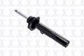 Imagen de Amortiguador Frontal Derecho 337111R Para Bmw X1 2016-2022