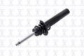 Imagen de Amortiguador Frontal Derecho 337111R Para Bmw X1 2016-2022