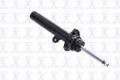 Imagen de Amortiguador Frontal Derecho 337111R Para Bmw X1 2016-2022