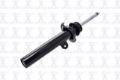 Imagen de Amortiguador Frontal Derecho 337111R Para Bmw X1 2016-2022