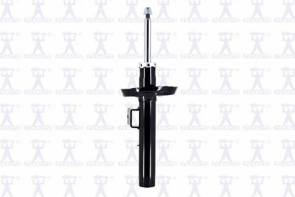 Imagen de Amortiguador Frontal Derecho 337114R Para Buick Envision 2016-2020