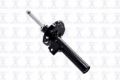 Imagen de Amortiguador Frontal Derecho 337114R Para Buick Envision 2016-2020