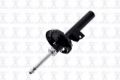 Imagen de Amortiguador Frontal Derecho 337114R Para Buick Envision 2016-2020