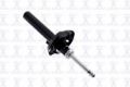 Imagen de Amortiguador Frontal Derecho 337114R Para Buick Envision 2016-2020