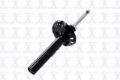 Imagen de Amortiguador Frontal Derecho 337114R Para Buick Envision 2016-2020
