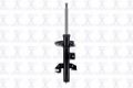 Imagen de Amortiguador Frontal Derecho 337128R Para Jeep Cherokee 2014-2018