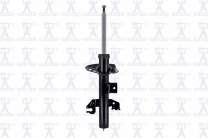Imagen de Amortiguador Frontal Derecho 337128R Para Jeep Cherokee 2014-2018