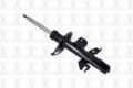 Imagen de Amortiguador Frontal Derecho 337128R Para Jeep Cherokee 2014-2018