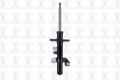 Imagen de Amortiguador Frontal Derecho 337128R Para Jeep Cherokee 2014-2018