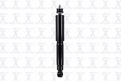 Imagen de Amortiguador Frontal 341528 Para Honda Passport 1998-2002, Isuzu Amigo 1998-2000, Isuzu Axiom 2002-2004, y Otros