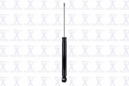 Imagen de Amortiguador Trasero 341539 Para Toyota Sienna 2004-2020