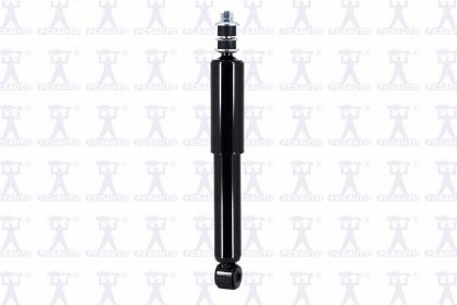 Imagen de Amortiguador Frontal 341556 Para Isuzu Pickup 1990-1995, Nissan D21 Pickup 1990-1997, Nissan Frontier Pickup 2006-2008