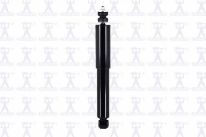 Imagen de Amortiguador Frontal 341568 Para Ford Explorer 1991-1994, Ford Ranger Pickup 1994-1997, Ford Ranger/bronco Ii 1990-1993, y Otros