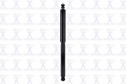 Imagen de Amortiguador Trasero 341585 Para Ford F150 Pickup 1997-2004