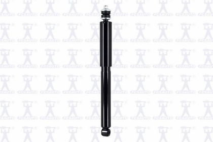 Imagen de Amortiguador Trasero 341588 Para Ford Mustang 1994-2004