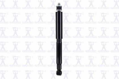 Imagen de Amortiguador Trasero 341592 Para Ford Thunderbird 1990-1997, Mercury Cougar 1990-1997