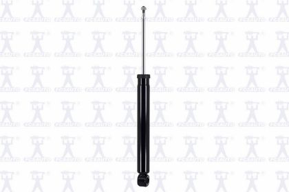 Imagen de Amortiguador Trasero 341603 Para Hyundai Azera 2006-2007, Hyundai Sonata 2006-2008, Kia Amanti 2007-2009