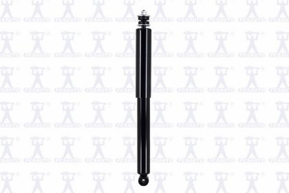 Imagen de Amortiguador Trasero 341604 Para Kia Sportage 1995-2002
