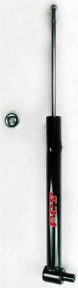 Imagen de Amortiguador Trasero 341607 Para Audi A4 1999-2000
