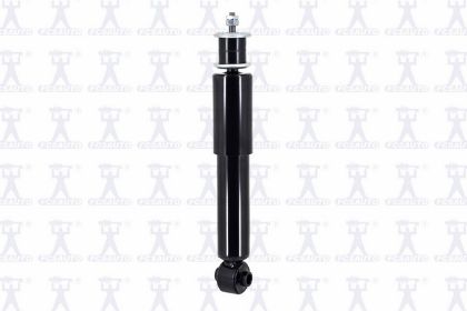 Imagen de Amortiguador Frontal 341616 Para Volkswagen Eurovan 1993-2003