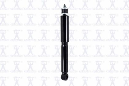 Imagen de Amortiguador Frontal 341640 Para Dodge Ram 1500 Pickup 2002-2005