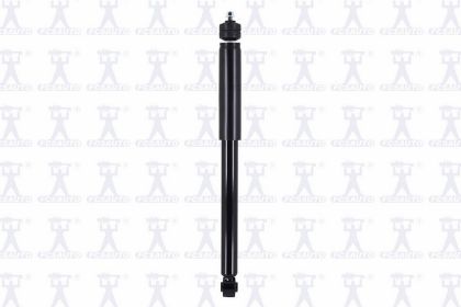 Imagen de Amortiguador Trasero 341962 Para Honda Civic 2006-2011