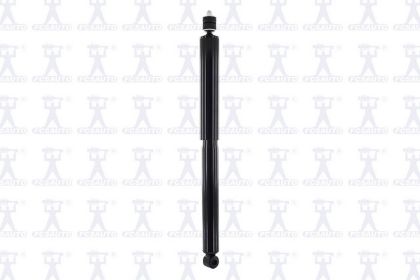 Imagen de Amortiguador Trasero 341963 Para Ford F150 Pickup 2000-2004, Ford F250 Pickup 1997-1999