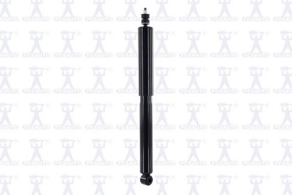 Imagen de Amortiguador Trasero 341965 Para Ford F150 Pickup 2000-2004, Ford F250 Pickup 1997-1999