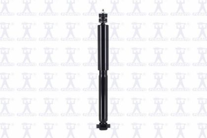 Imagen de Amortiguador Trasero 341967 Para Ford Crown Victoria 2003-2011, Lincoln Town Car 2003-2011, Mercury Grand Marquis 2003-2011, y Otros