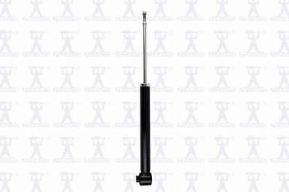 Imagen de Amortiguador Trasero 341979 Para Audi A6 1998-2004, Volkswagen Passat 1998-2005
