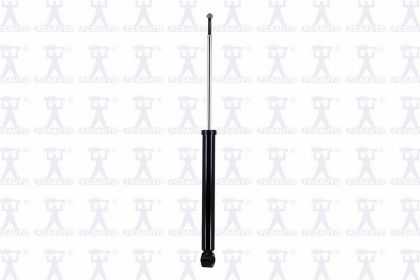 Imagen de Amortiguador Trasero 341980 Para Toyota Echo 2000-2005