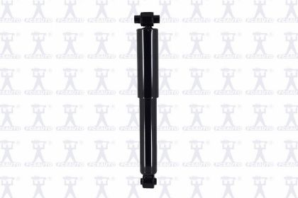 Imagen de Amortiguador Frontal 342462 Para Cadillac Escalade 1999-2000, Chevrolet Astro Van 1990-2005, Chevrolet Blazer Full Size 1992-1994, y Otros