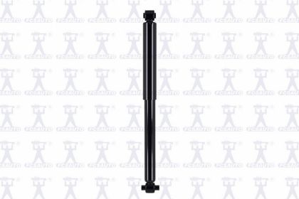 Imagen de Amortiguador Trasero 342475 Para Buick Rainier 2004-2007, Chevrolet Ssr 2003-2006, Chevrolet Trailblazer 2002-2009, y Otros