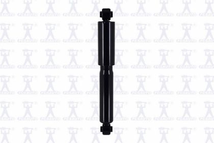 Imagen de Amortiguador Trasero 342485 Para Nissan Armada 2004-2015