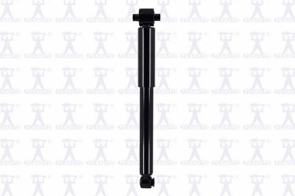 Imagen de Amortiguador Trasero 342489 Para Nissan Sentra 2007-2012