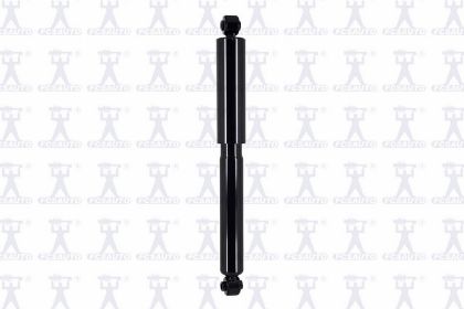 Imagen de Amortiguador Trasero 342490 Para Nissan Titan 2004-2015