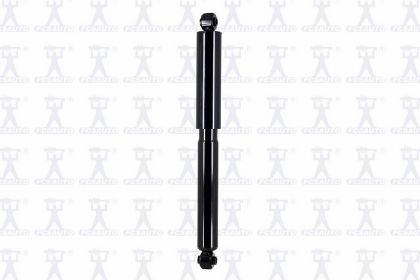 Imagen de Amortiguador Trasero 342491 Para Nissan Titan 2004-2015
