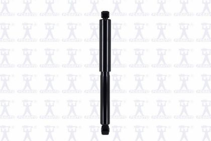 Imagen de Amortiguador Trasero 342492 Para Mitsubishi Montero Sport 2000-2004