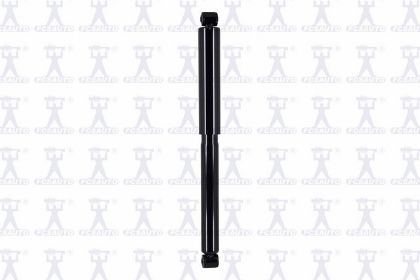 Imagen de Amortiguador Trasero 342494 Para Dodge Dakota 1997-2011, Dodge Durango 1999-2003, Mitsubishi Raider 2006-2009