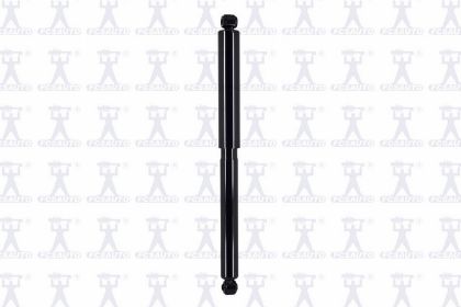 Imagen de Amortiguador Trasero 342496 Para Ford F 100-350 P/u 1990-1993, Ford F150 Pickup 1994-1996, Ford F250 Pickup 1994-1998, y Otros