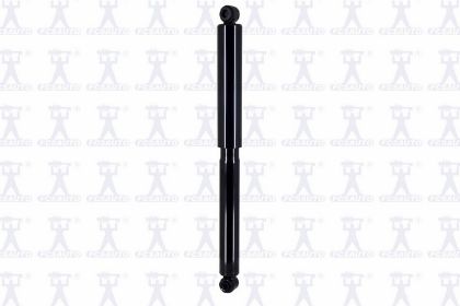 Imagen de Amortiguador Trasero 342501 Para Ford Bronco Full Size 1990-1996, Ford F 100-350 P/u 1990-1993, Ford F150 Pickup 1994-1996, y Otros