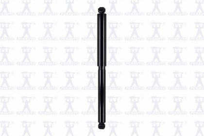 Imagen de Amortiguador Trasero 342510 Para Ford F250 Super Duty P/u 1999-2004, Ford F350 Super Duty P/u 1999-2004