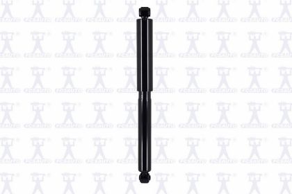 Imagen de Amortiguador Trasero 342512 Para Ford F 100-350 P/u 1990-1993, Ford F350 Pickup 1994-1997, Ford F-super Duty 1990-1997